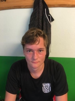 Avatar Bild für Danilo Leutert