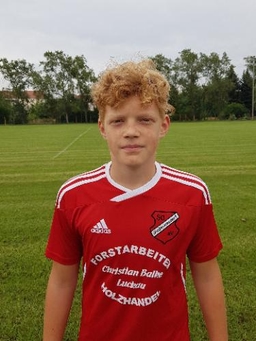 Avatar Bild für Jeremy Dieser