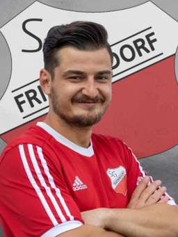 Avatar Bild für Tobias Gantke