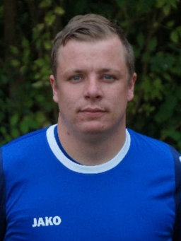 Avatar Bild für Patrick Laue