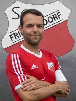 Avatar Bild für Pierre Keilwagen