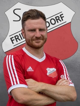 Avatar Bild für Erik Seidel