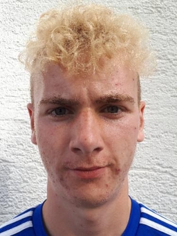 Avatar Bild für Mike Schwamberger