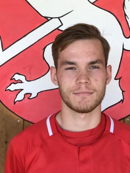 Avatar Bild für Falk Samstag