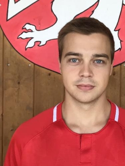 Avatar Bild für Timo Epple