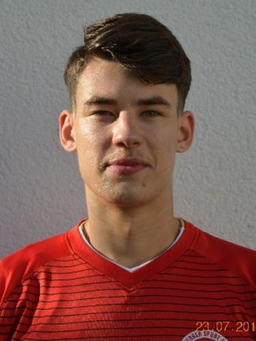 Avatar Bild für Oliver Fleisch