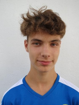 Avatar Bild für Leon Blumberg