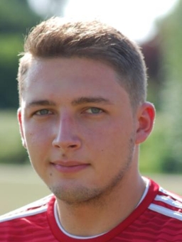 Avatar Bild für Sebastian Anger