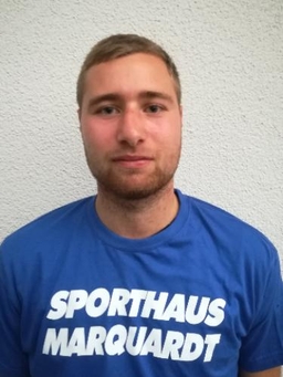 Avatar Bild für Moritz Enders