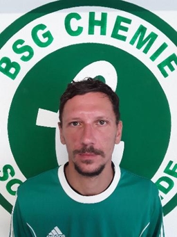 Avatar Bild für Marcel Weslowski