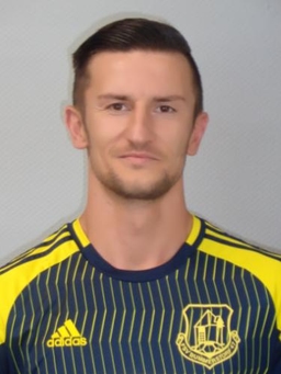 Avatar Bild für Andre Matthe