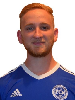 Avatar Bild für Christian Herbst