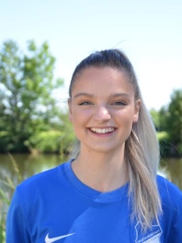 Avatar Bild für Laura Engel