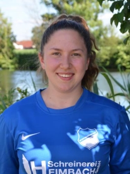 Avatar Bild für Pia Hummel