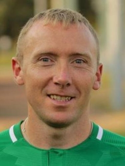 Avatar Bild für Piotr Mazur