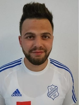 Avatar Bild für Cagatay Dilek