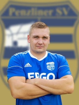 Avatar Bild für David Matysiak