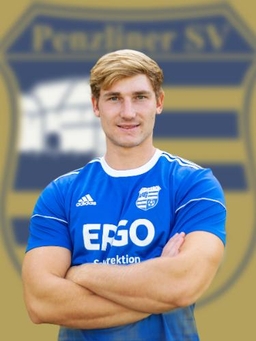 Avatar Bild für Ludwig Weden