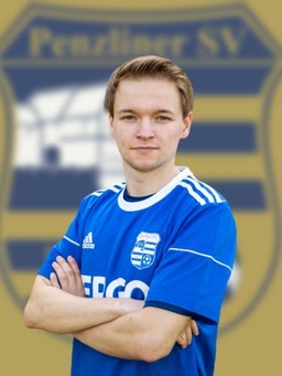 Avatar Bild für Tobias Fitzner