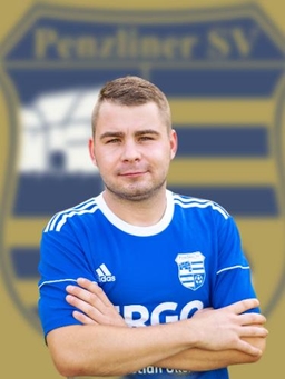 Avatar Bild für Jan Dembski