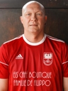 Avatar Bild für Profilbild
