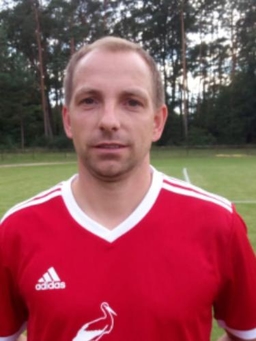 Avatar Bild für Tom Hopp