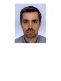 Avatar Bild für Boris Peltonen