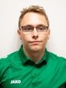 Avatar Bild für Profilbild