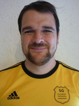 Avatar Bild für Christian Matzenbacher