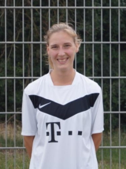 Avatar Bild für Miriam Calmano