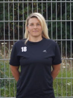 Avatar Bild für Janina Reutershahn