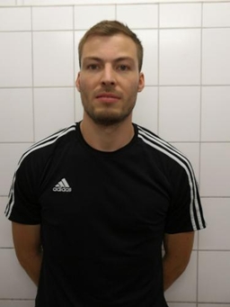 Avatar Bild für Tobias Kolbe