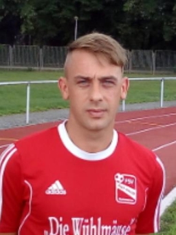 Avatar Bild für Tobias Bastian