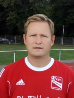 Avatar Bild für Stefan Buß