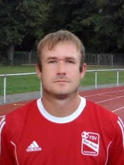 Avatar Bild für Ronny Oehlke