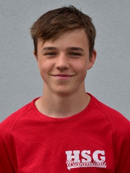 Avatar Bild für Felix Bach
