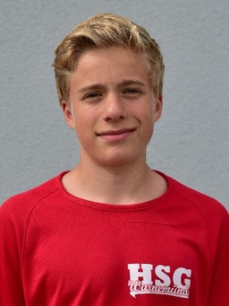 Avatar Bild für Tim Nicolas Kaufmann
