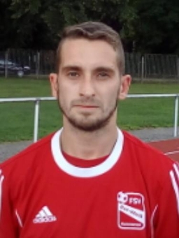 Avatar Bild für Enrico Tobei