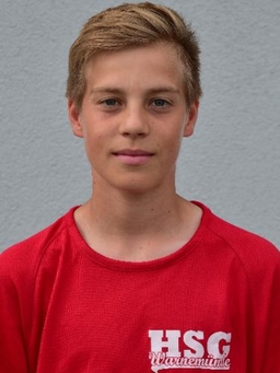 Avatar Bild für Jannes Peterson