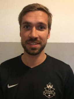 Avatar Bild für Maik Neu