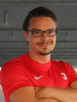 Avatar Bild für Patrick Tempel