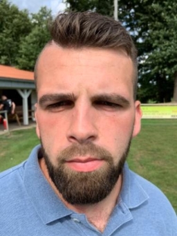 Avatar Bild für Dominik Wollersheim