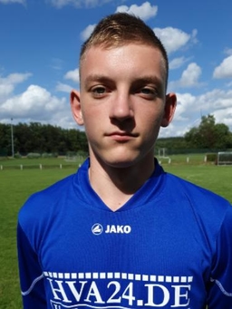 Avatar Bild für Robin Goebel