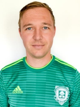 Avatar Bild für MIrco Tillner