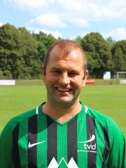 Avatar Bild für Jan Werner