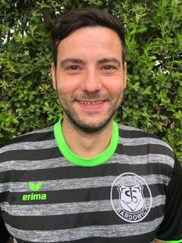 Avatar Bild für Carsten Mohs