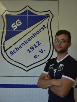 Avatar Bild für Maik Kolander