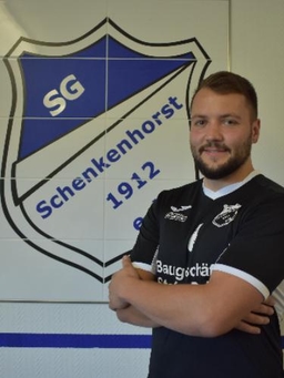 Avatar Bild für Marcel Schulze