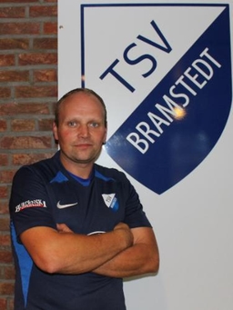 Avatar Bild für Jasper Uhlenwinkel