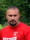 Avatar Bild für Profilbild